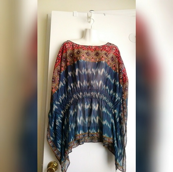 Studio top in mint condition - Picture 1 of 6